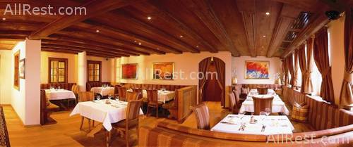 Hotel Cavallino Bianco 53
